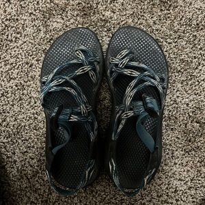 Chaco ZX/2 Classic